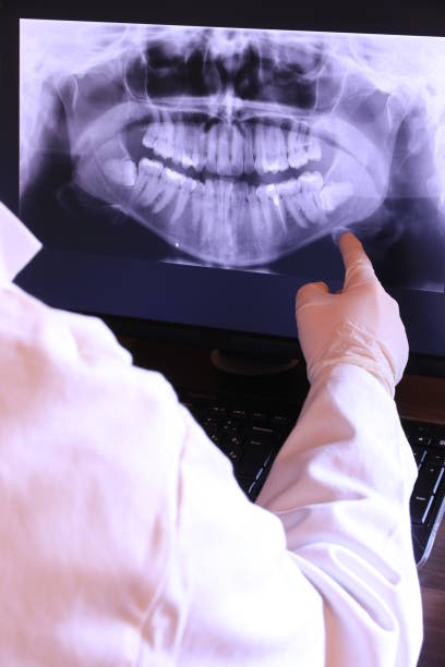 Best Emergency Treatment for Toothache in Meadville, PA